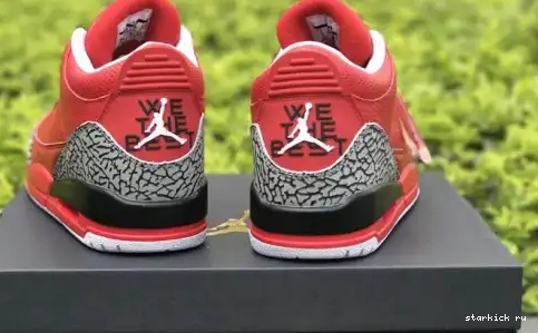 580775-601 RETRO AIR 88 3 JORDAN 580775-601 0523